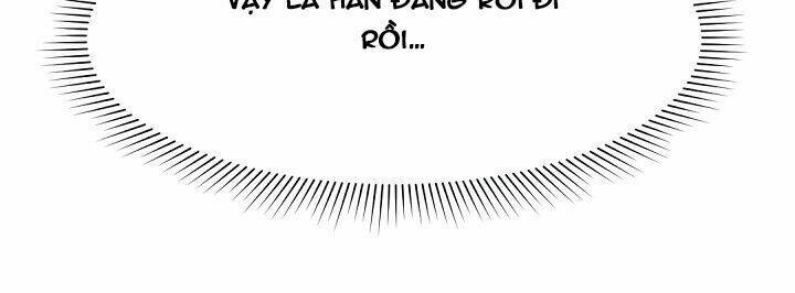 Trọng Sinh Bất Khả Chiến Bại - Chapter 80 - Page 56