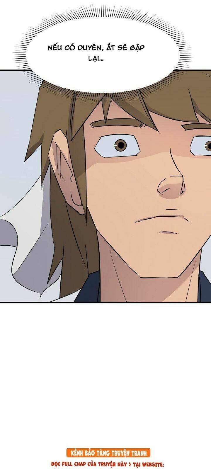 Trọng Sinh Bất Khả Chiến Bại - Chapter 80 - Page 58