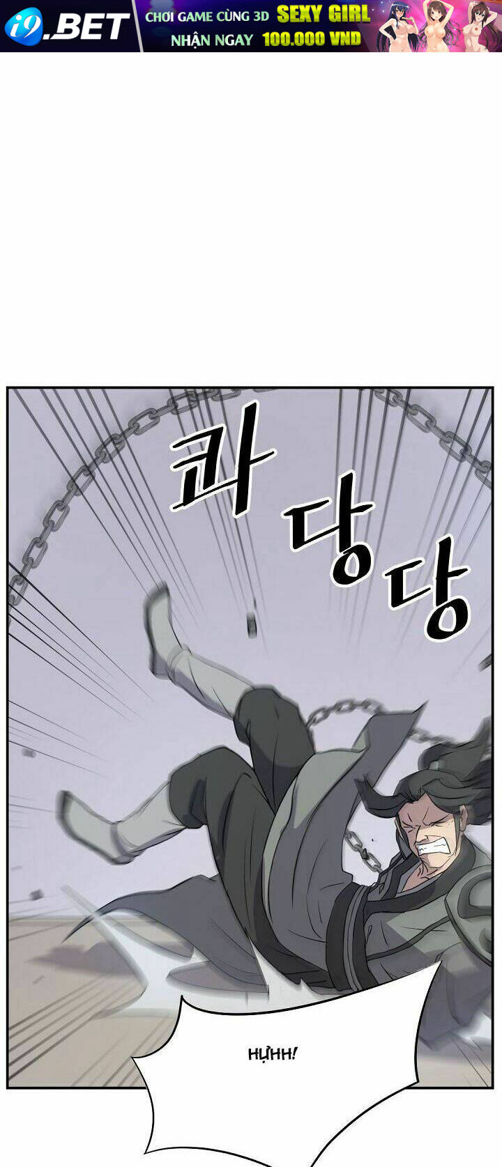 Trọng Sinh Bất Khả Chiến Bại - Chapter 80 - Page 5