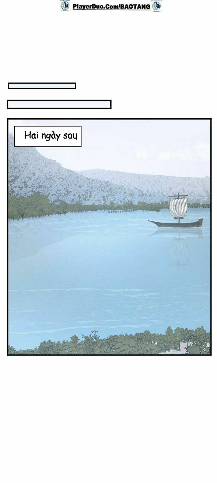 Trọng Sinh Bất Khả Chiến Bại - Chapter 80 - Page 59