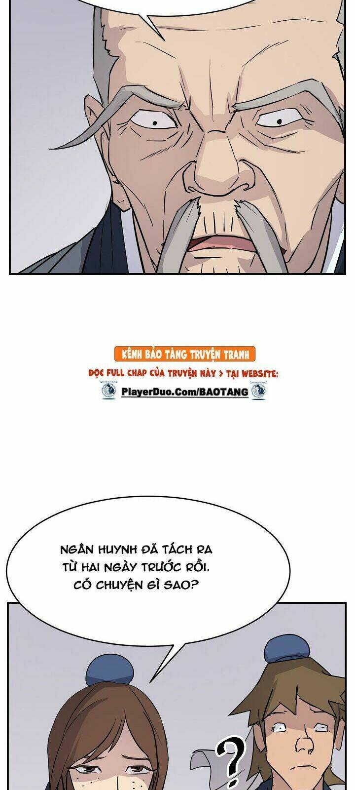 Trọng Sinh Bất Khả Chiến Bại - Chapter 80 - Page 62