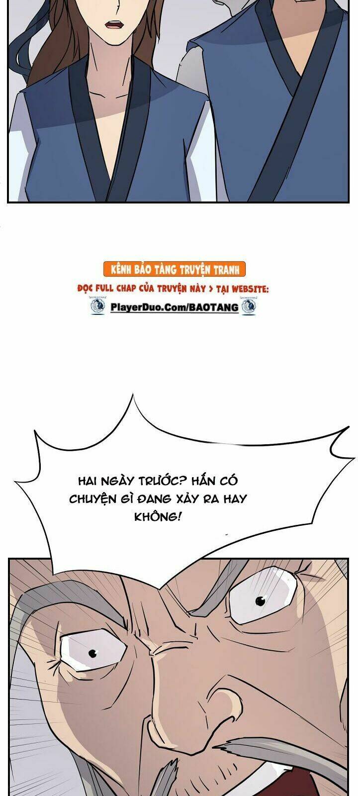 Trọng Sinh Bất Khả Chiến Bại - Chapter 80 - Page 63