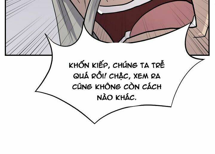 Trọng Sinh Bất Khả Chiến Bại - Chapter 80 - Page 64