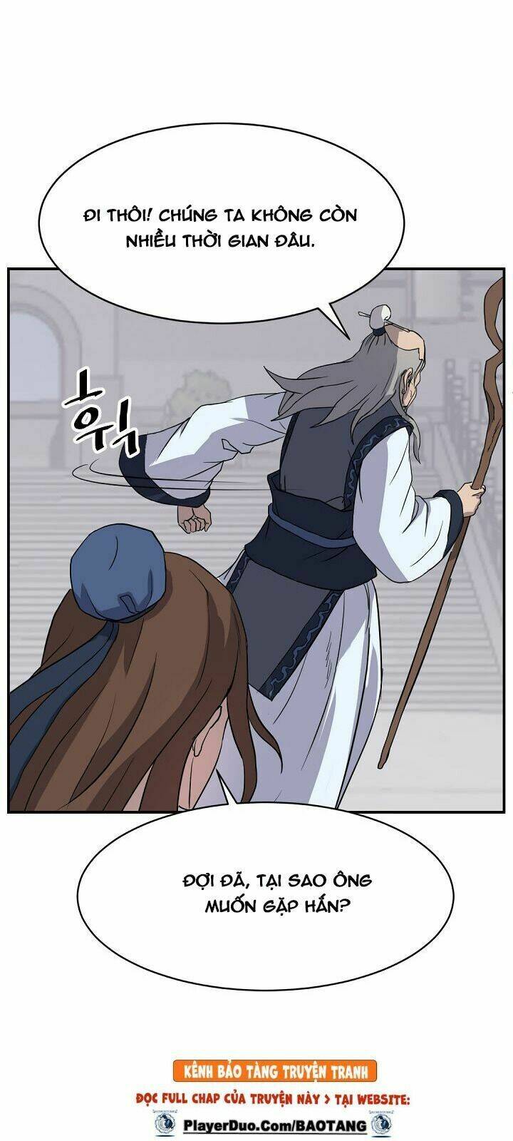 Trọng Sinh Bất Khả Chiến Bại - Chapter 80 - Page 65