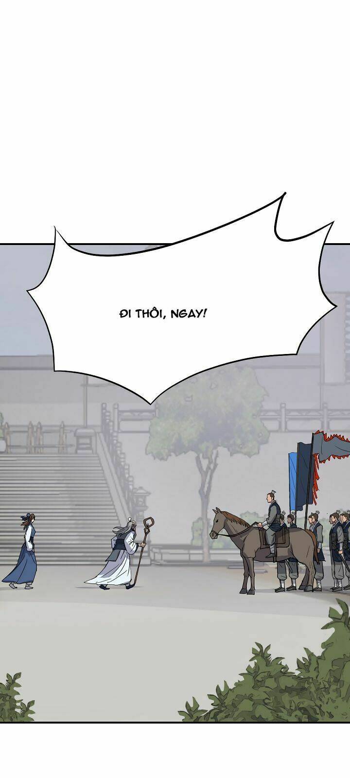 Trọng Sinh Bất Khả Chiến Bại - Chapter 80 - Page 68