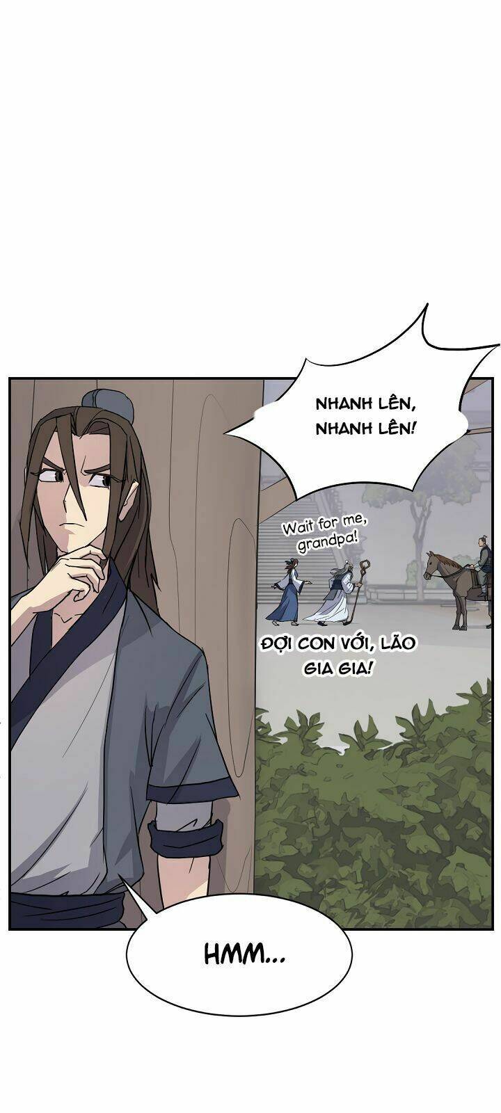 Trọng Sinh Bất Khả Chiến Bại - Chapter 80 - Page 69