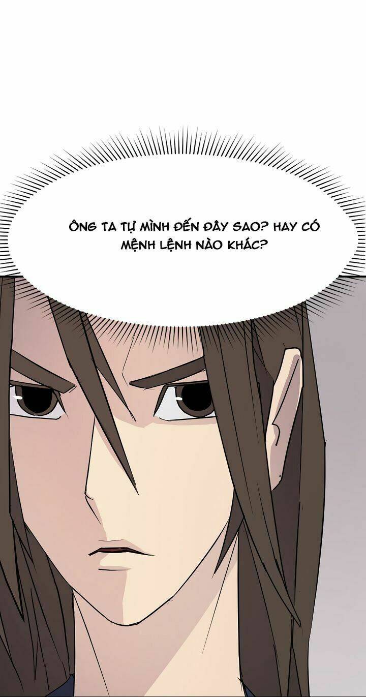 Trọng Sinh Bất Khả Chiến Bại - Chapter 80 - Page 70