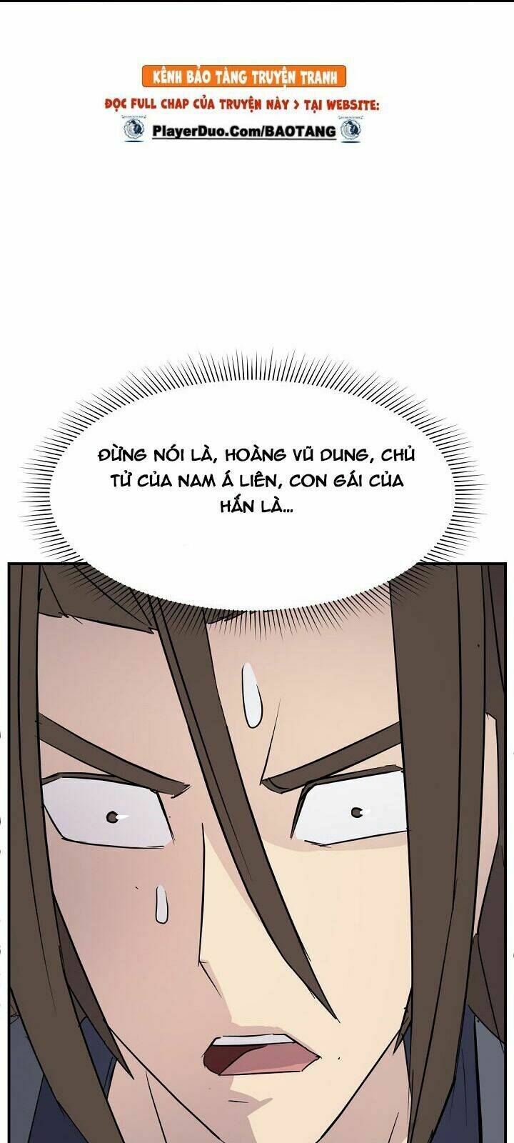 Trọng Sinh Bất Khả Chiến Bại - Chapter 80 - Page 71