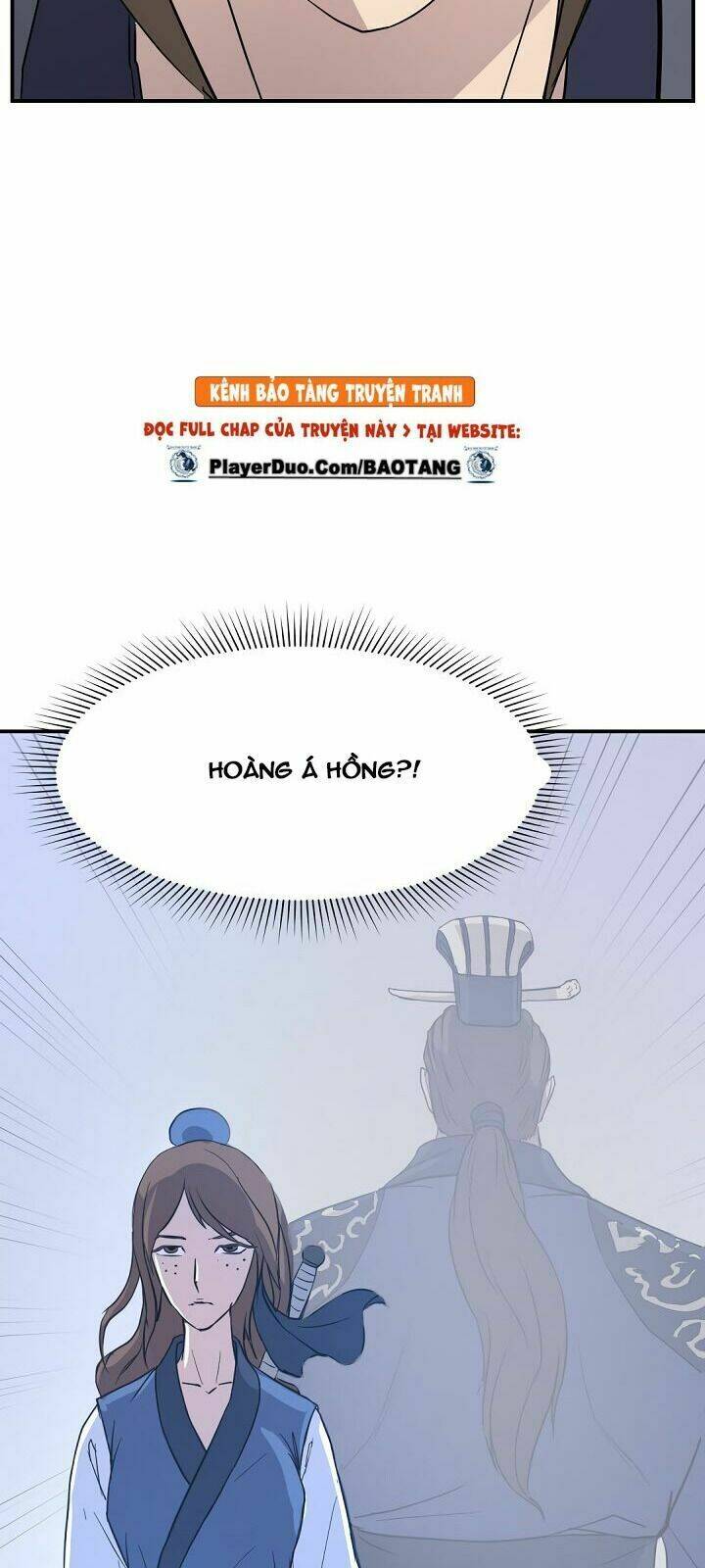 Trọng Sinh Bất Khả Chiến Bại - Chapter 80 - Page 72