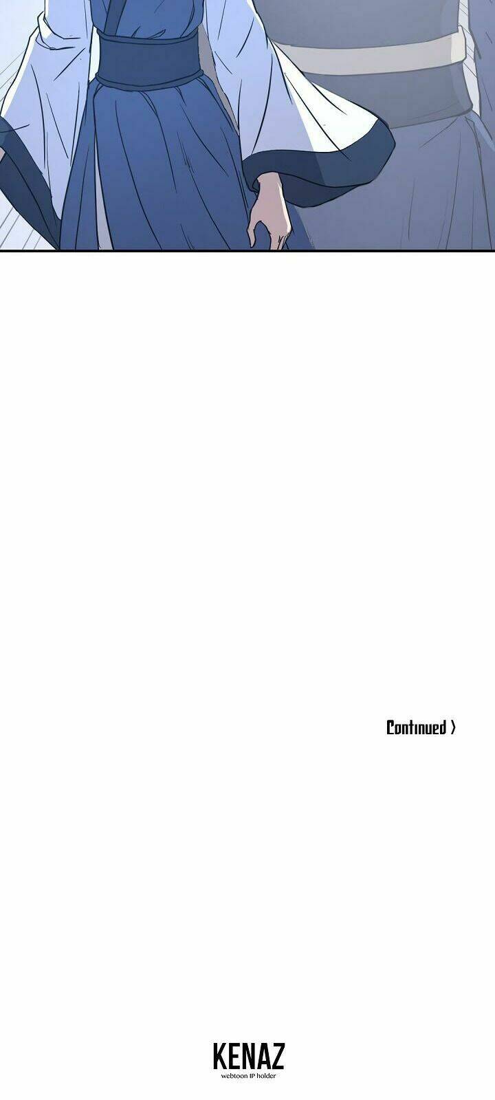 Trọng Sinh Bất Khả Chiến Bại - Chapter 80 - Page 73