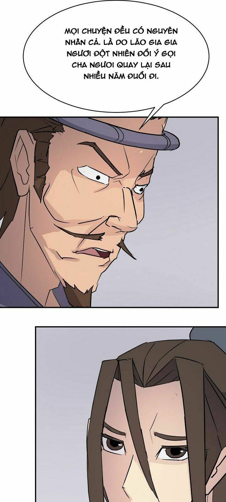 Trọng Sinh Bất Khả Chiến Bại - Chapter 81 - Page 9