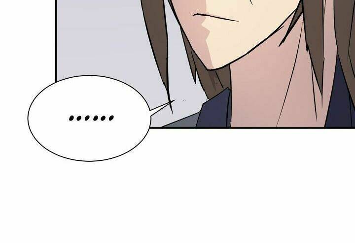 Trọng Sinh Bất Khả Chiến Bại - Chapter 81 - Page 10