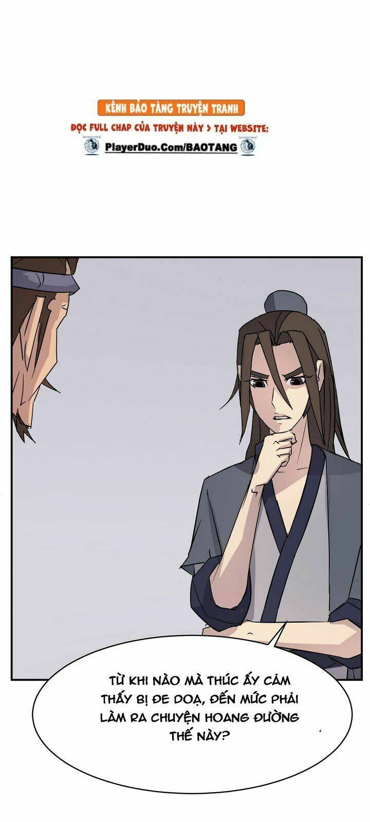 Trọng Sinh Bất Khả Chiến Bại - Chapter 81 - Page 15