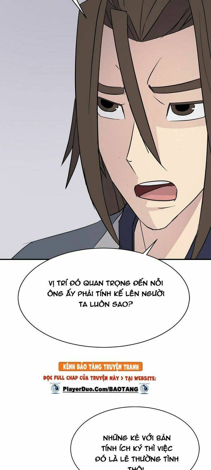 Trọng Sinh Bất Khả Chiến Bại - Chapter 81 - Page 18