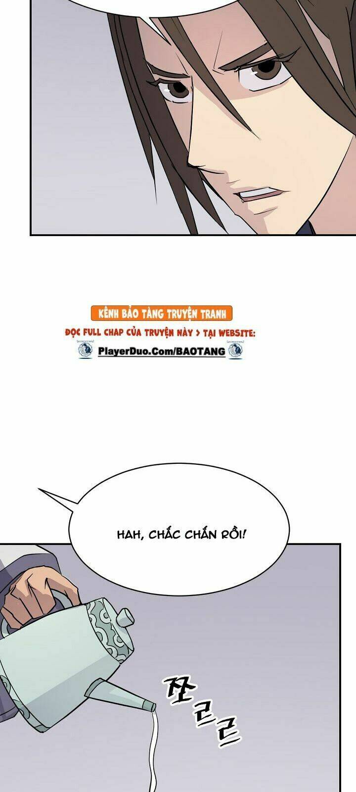 Trọng Sinh Bất Khả Chiến Bại - Chapter 81 - Page 20