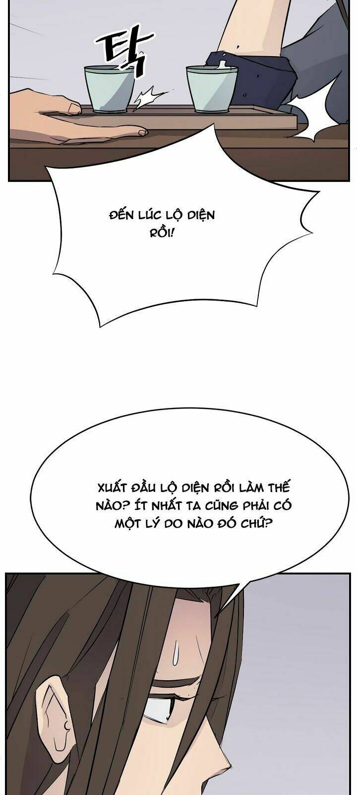 Trọng Sinh Bất Khả Chiến Bại - Chapter 81 - Page 24