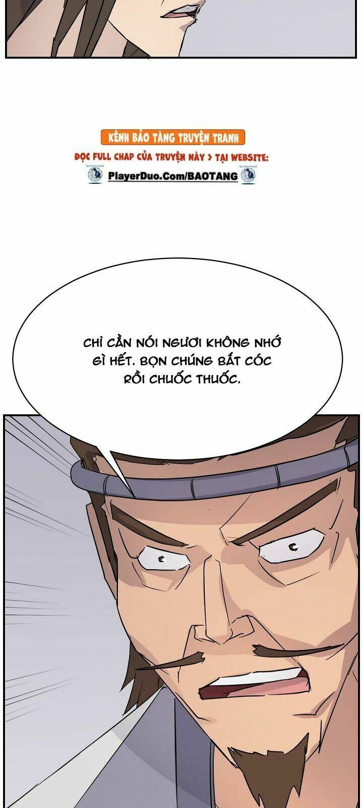 Trọng Sinh Bất Khả Chiến Bại - Chapter 81 - Page 25