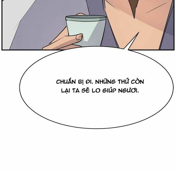 Trọng Sinh Bất Khả Chiến Bại - Chapter 81 - Page 26