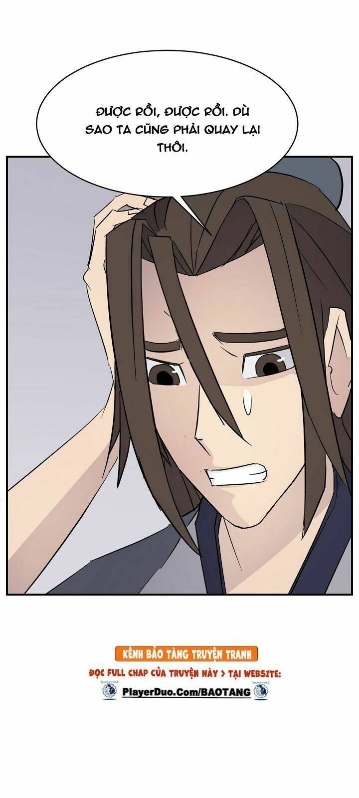 Trọng Sinh Bất Khả Chiến Bại - Chapter 81 - Page 27
