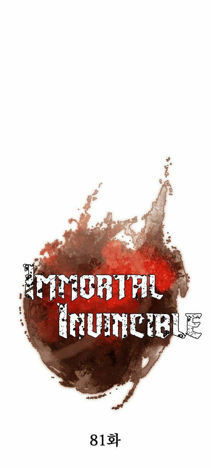 Trọng Sinh Bất Khả Chiến Bại - Chapter 81 - Page 28