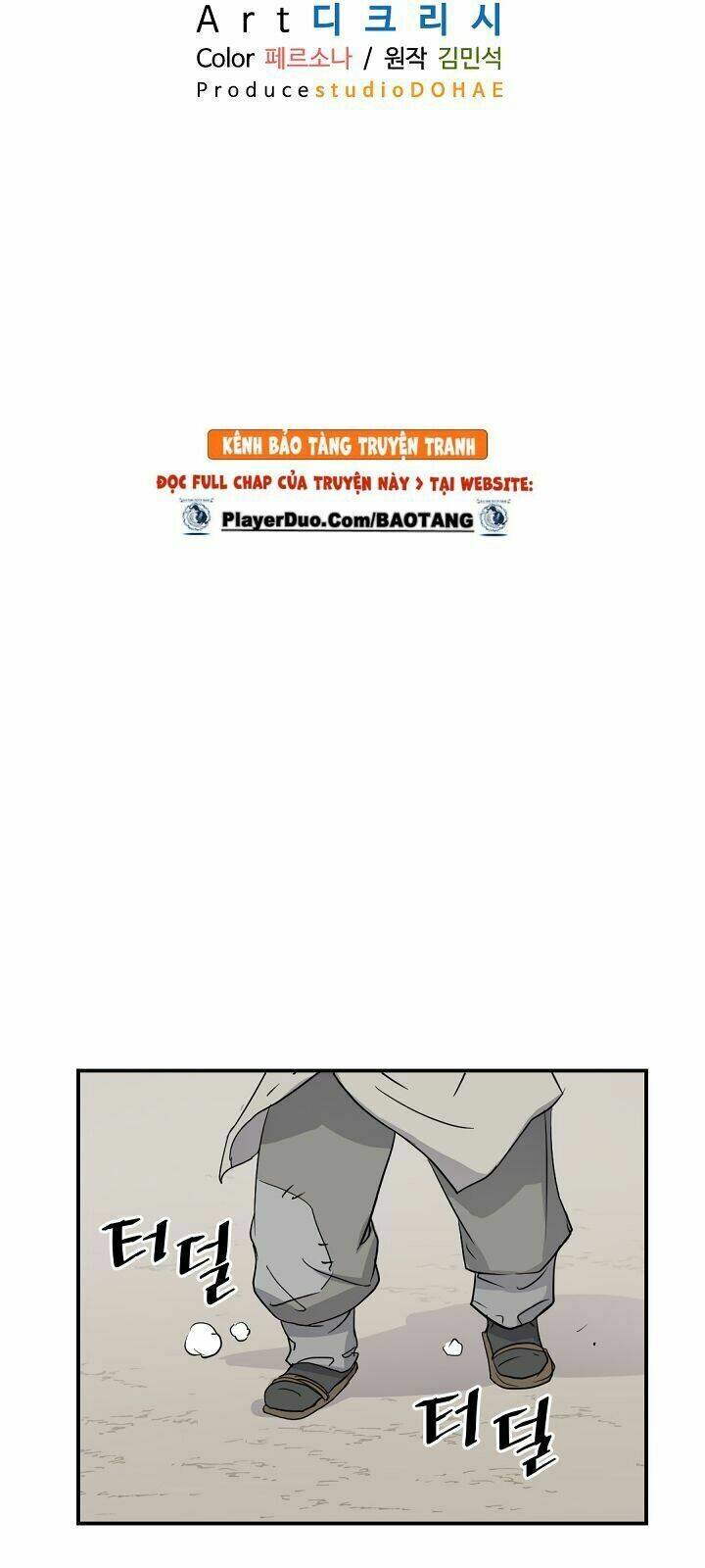 Trọng Sinh Bất Khả Chiến Bại - Chapter 81 - Page 29