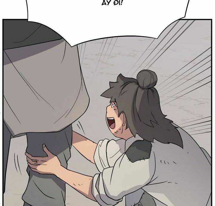 Trọng Sinh Bất Khả Chiến Bại - Chapter 81 - Page 34