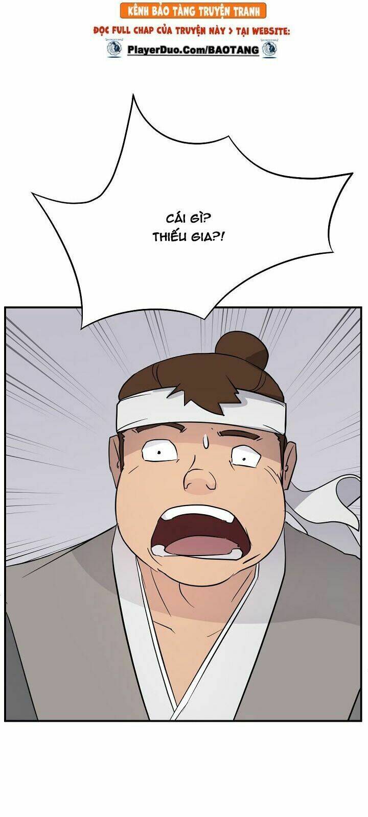 Trọng Sinh Bất Khả Chiến Bại - Chapter 81 - Page 38