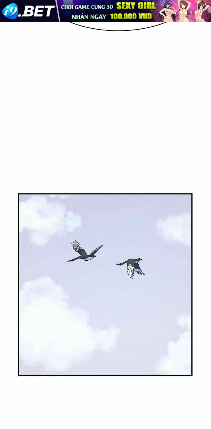 Trọng Sinh Bất Khả Chiến Bại - Chapter 81 - Page 3