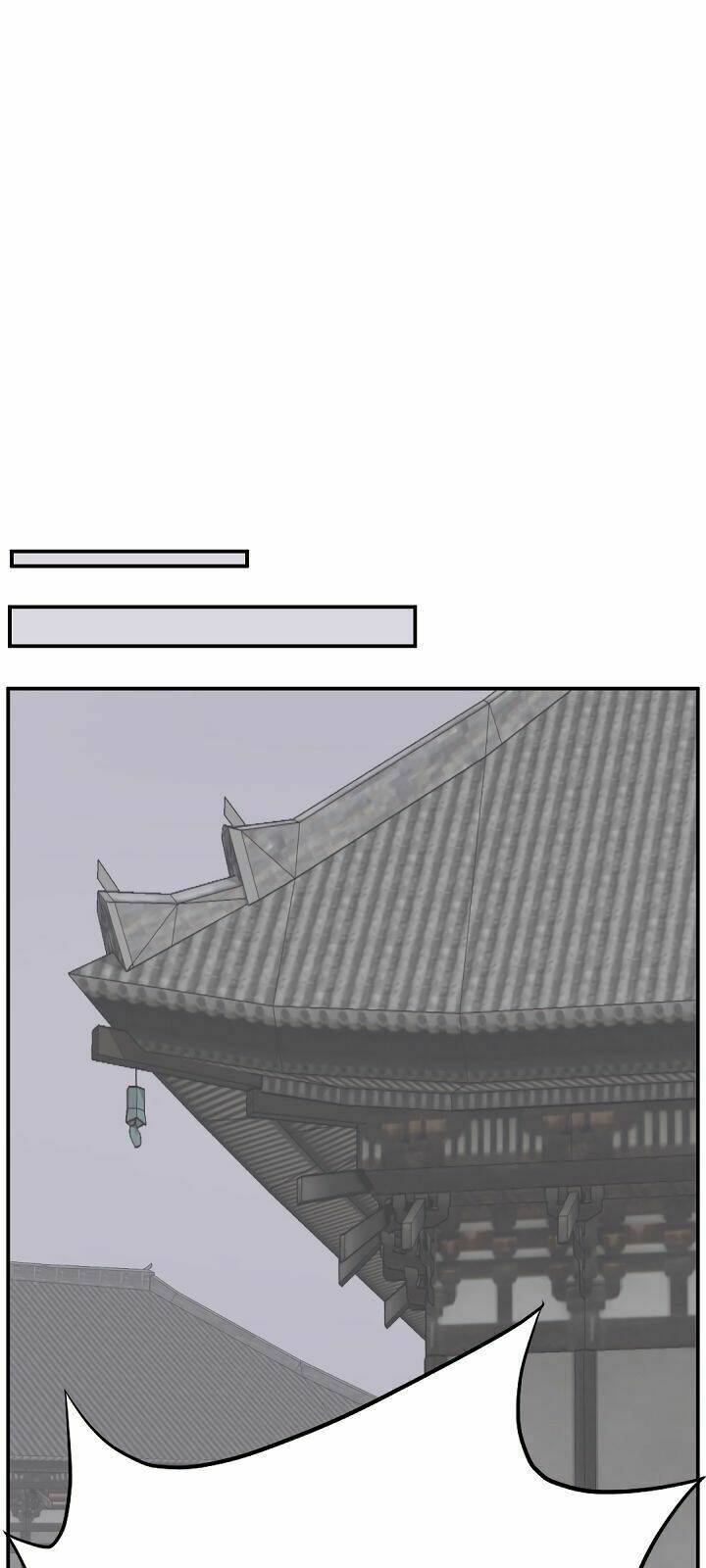 Trọng Sinh Bất Khả Chiến Bại - Chapter 81 - Page 40