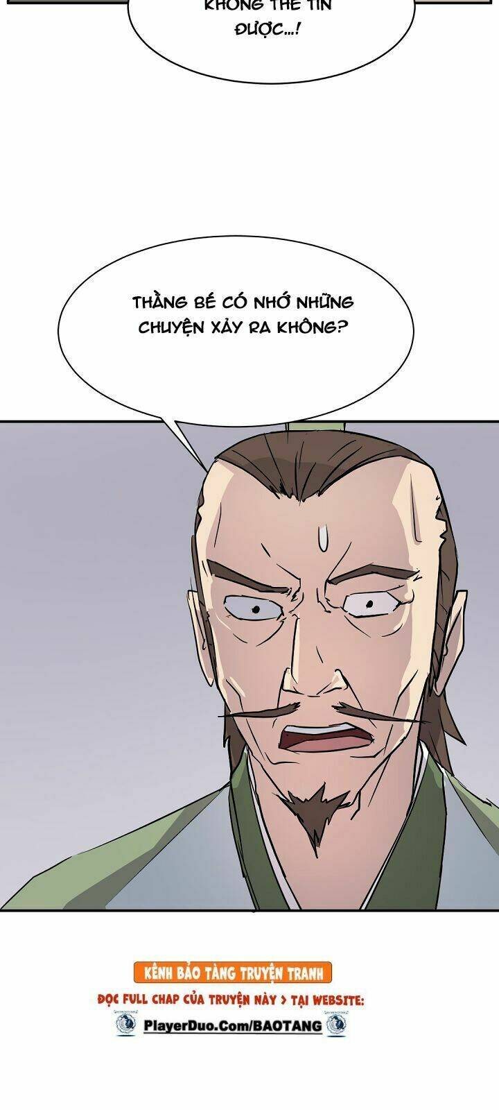 Trọng Sinh Bất Khả Chiến Bại - Chapter 81 - Page 42