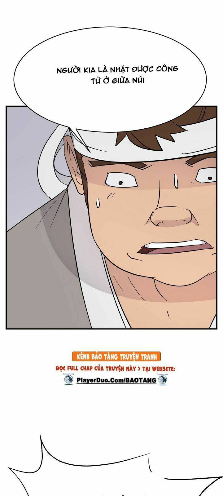 Trọng Sinh Bất Khả Chiến Bại - Chapter 81 - Page 43