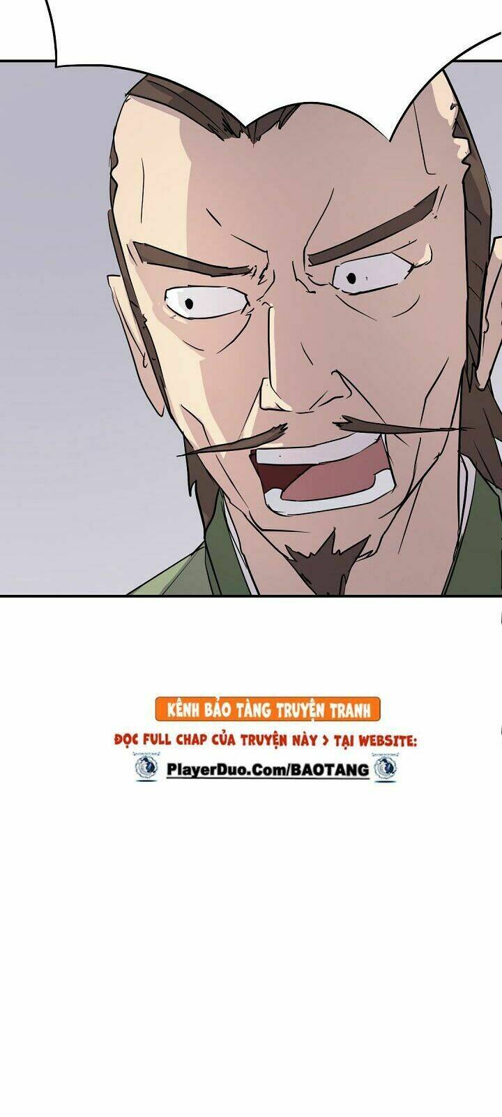 Trọng Sinh Bất Khả Chiến Bại - Chapter 81 - Page 46