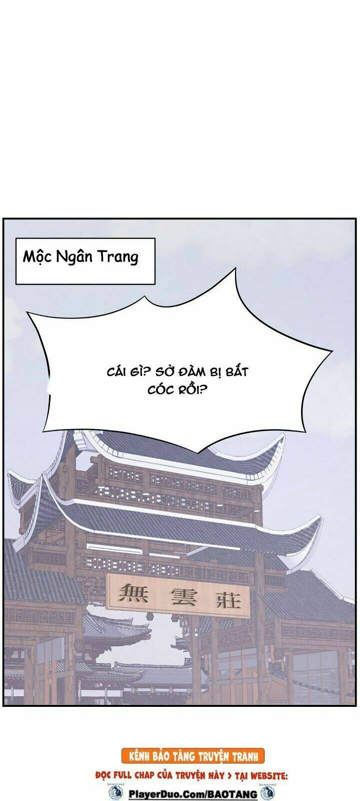 Trọng Sinh Bất Khả Chiến Bại - Chapter 81 - Page 4