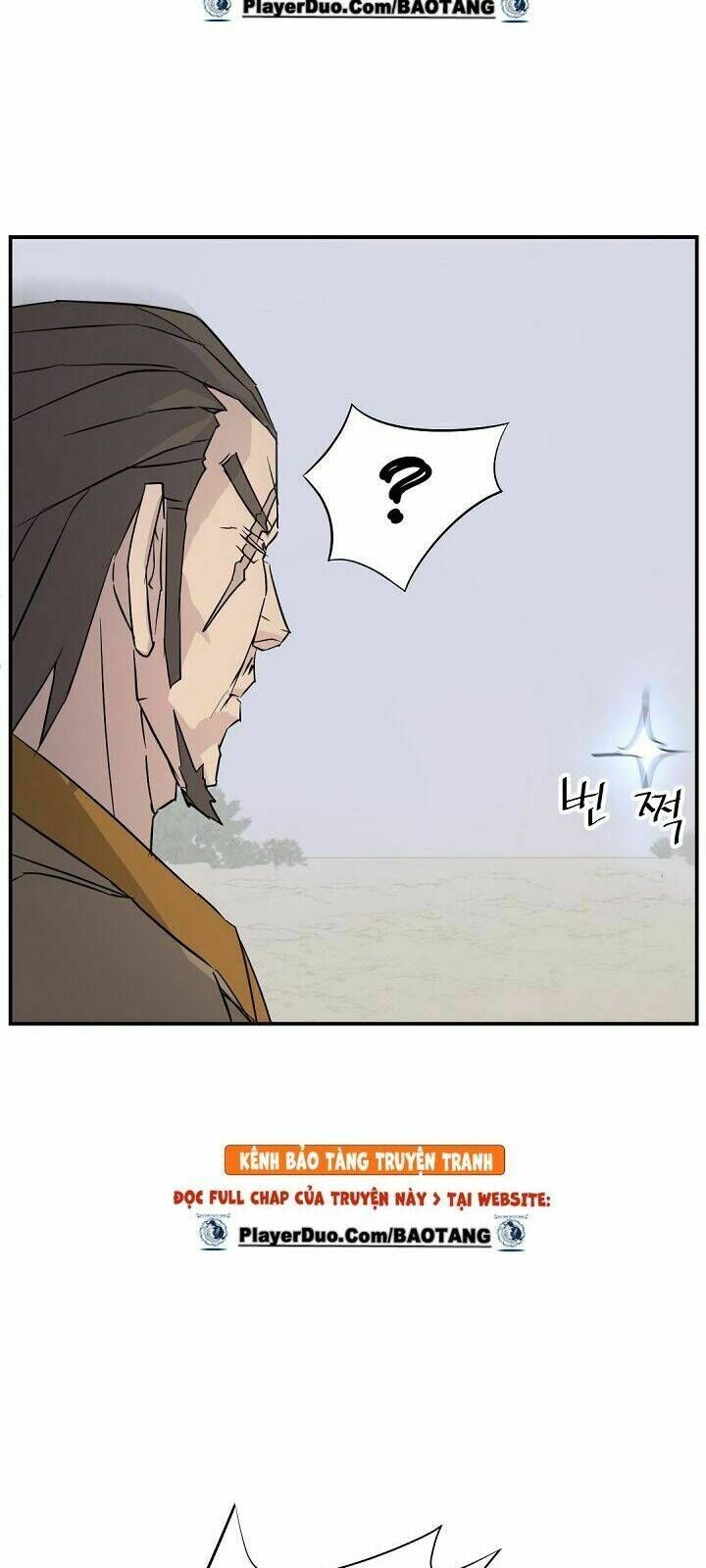 Trọng Sinh Bất Khả Chiến Bại - Chapter 81 - Page 49