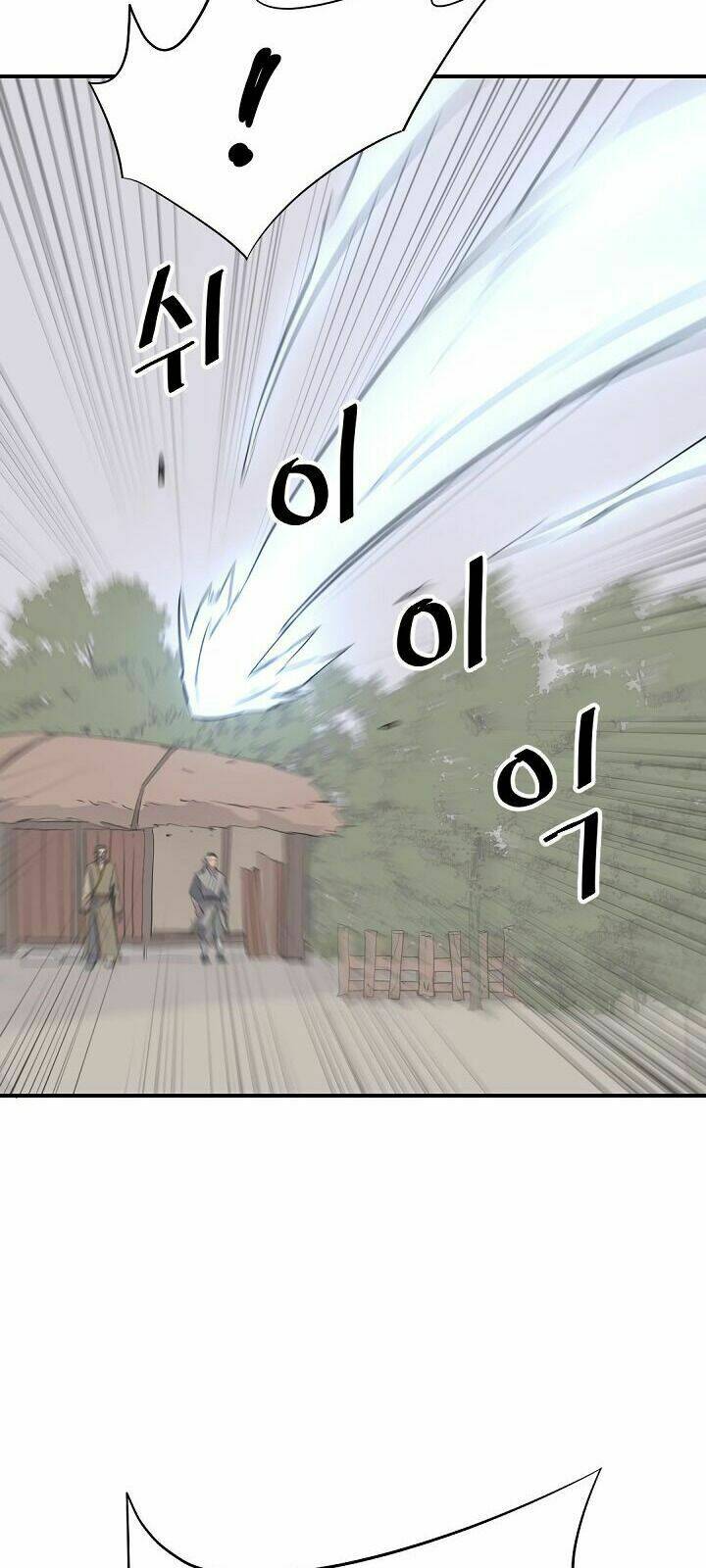 Trọng Sinh Bất Khả Chiến Bại - Chapter 81 - Page 50