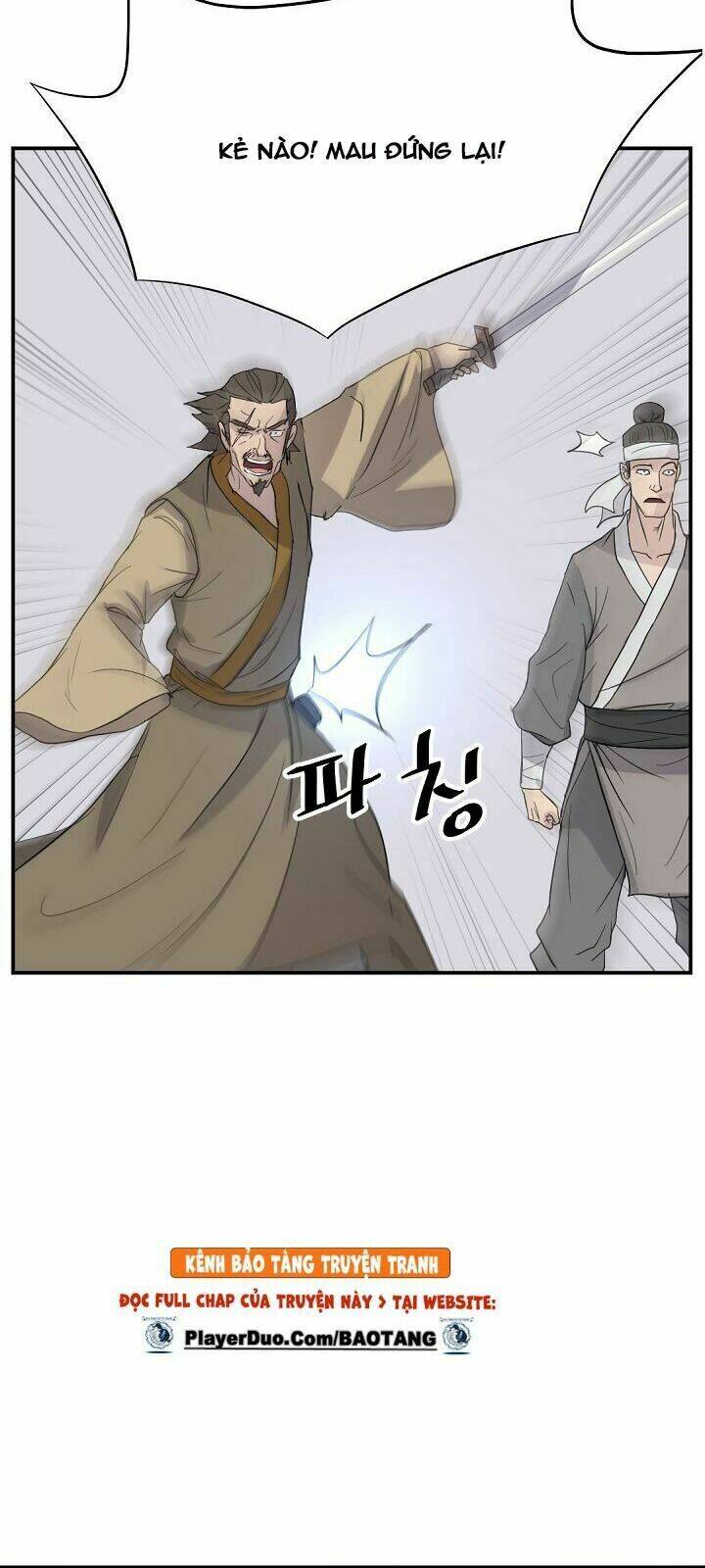 Trọng Sinh Bất Khả Chiến Bại - Chapter 81 - Page 51