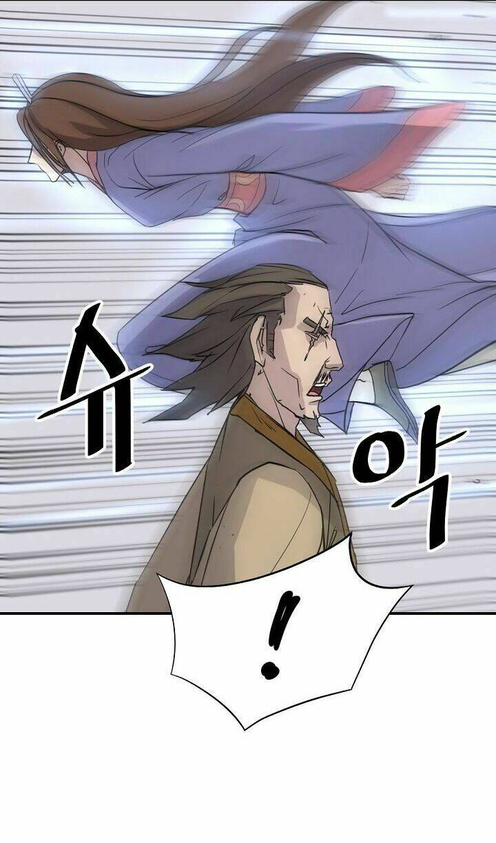 Trọng Sinh Bất Khả Chiến Bại - Chapter 81 - Page 52