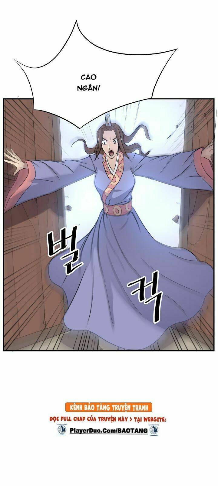 Trọng Sinh Bất Khả Chiến Bại - Chapter 81 - Page 53