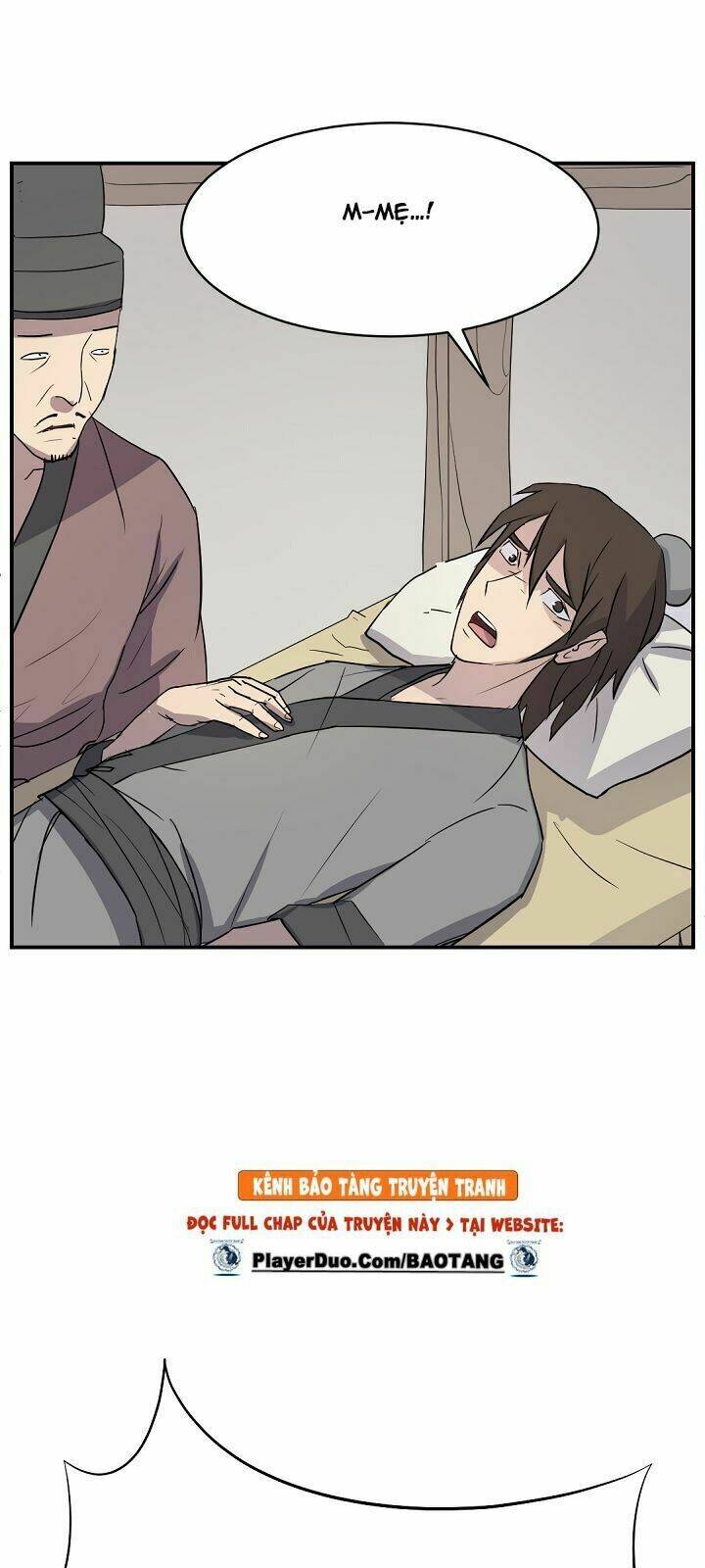 Trọng Sinh Bất Khả Chiến Bại - Chapter 81 - Page 54