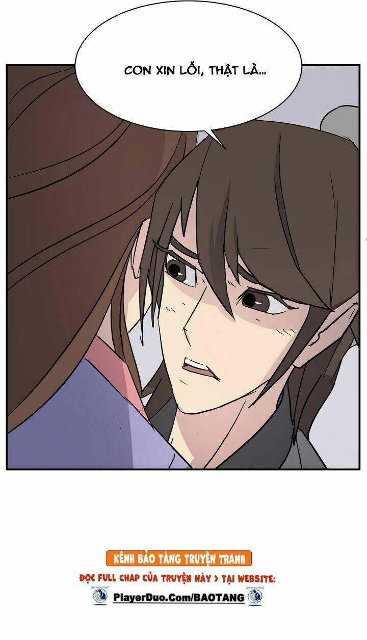 Trọng Sinh Bất Khả Chiến Bại - Chapter 81 - Page 56