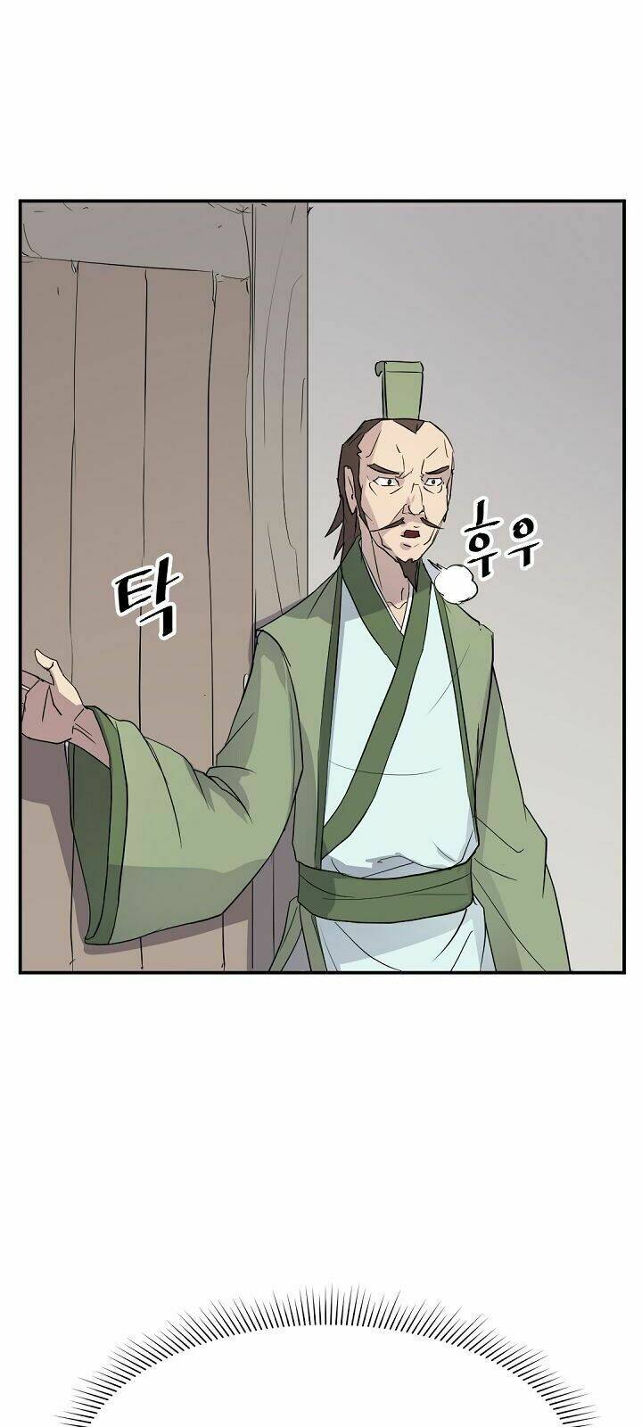 Trọng Sinh Bất Khả Chiến Bại - Chapter 81 - Page 58