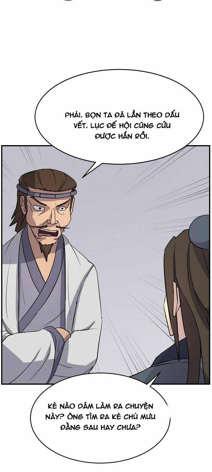 Trọng Sinh Bất Khả Chiến Bại - Chapter 81 - Page 5