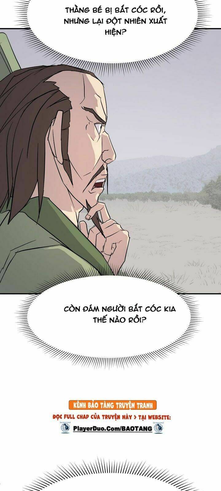 Trọng Sinh Bất Khả Chiến Bại - Chapter 81 - Page 59