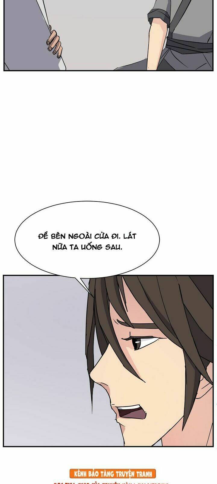 Trọng Sinh Bất Khả Chiến Bại - Chapter 81 - Page 63