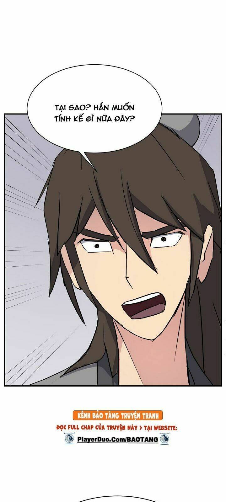 Trọng Sinh Bất Khả Chiến Bại - Chapter 81 - Page 71