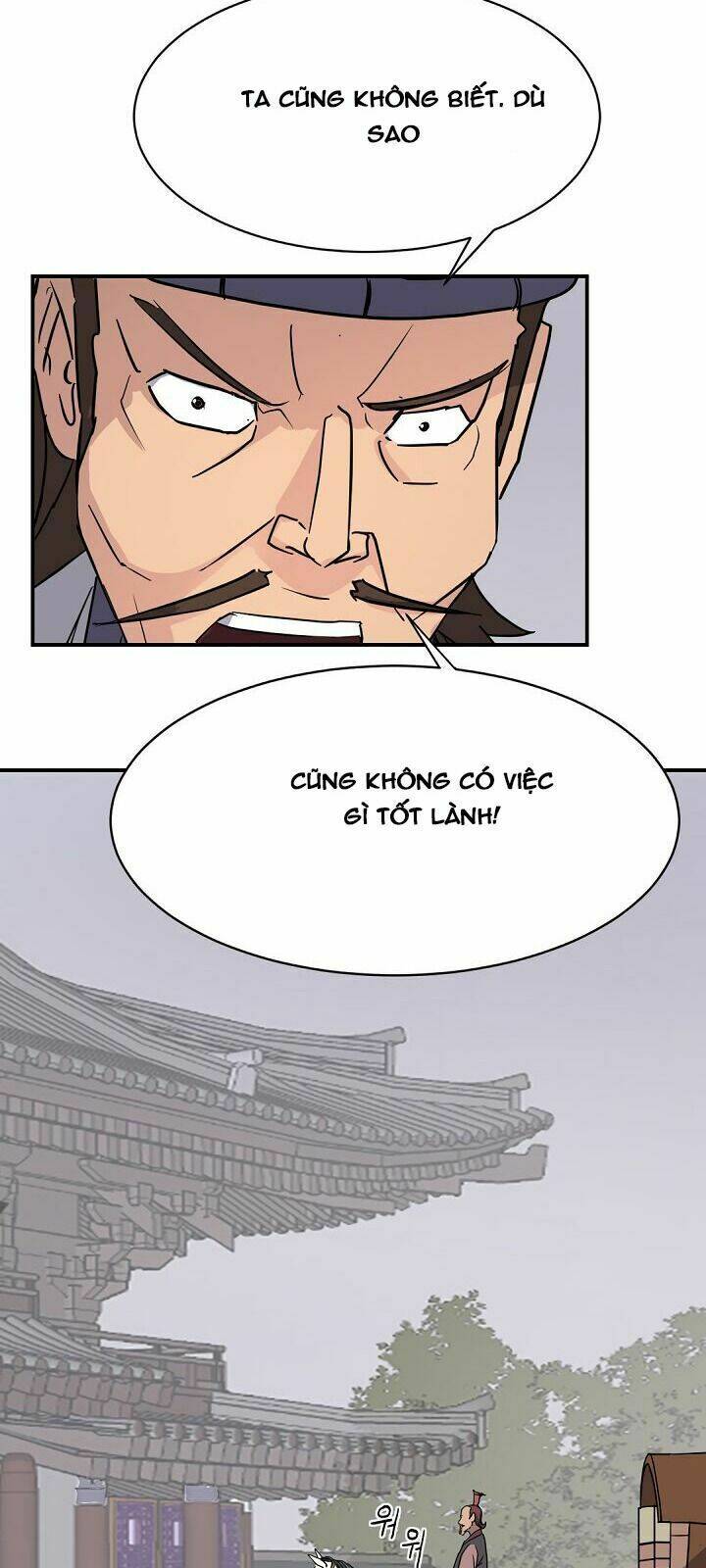 Trọng Sinh Bất Khả Chiến Bại - Chapter 81 - Page 72