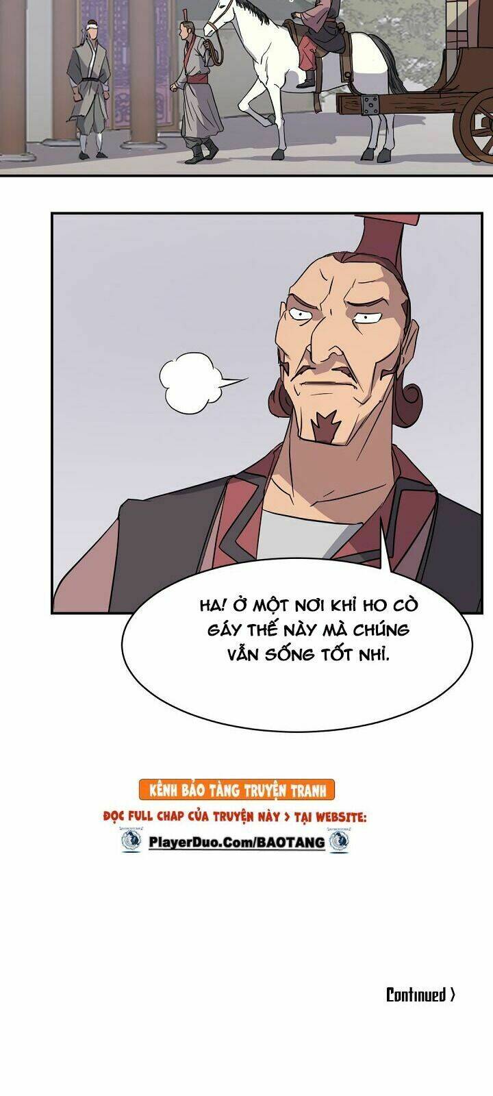 Trọng Sinh Bất Khả Chiến Bại - Chapter 81 - Page 73