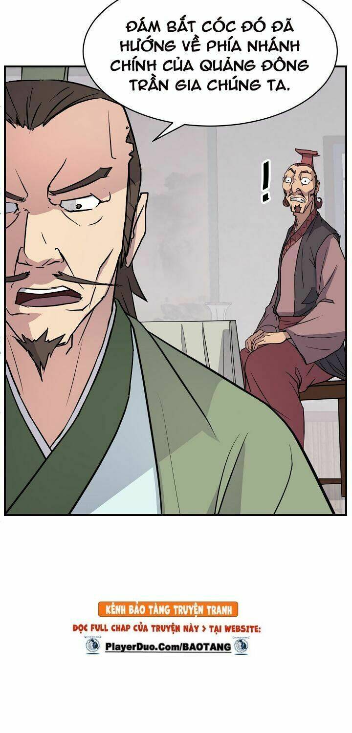 Trọng Sinh Bất Khả Chiến Bại - Chapter 82 - Page 9