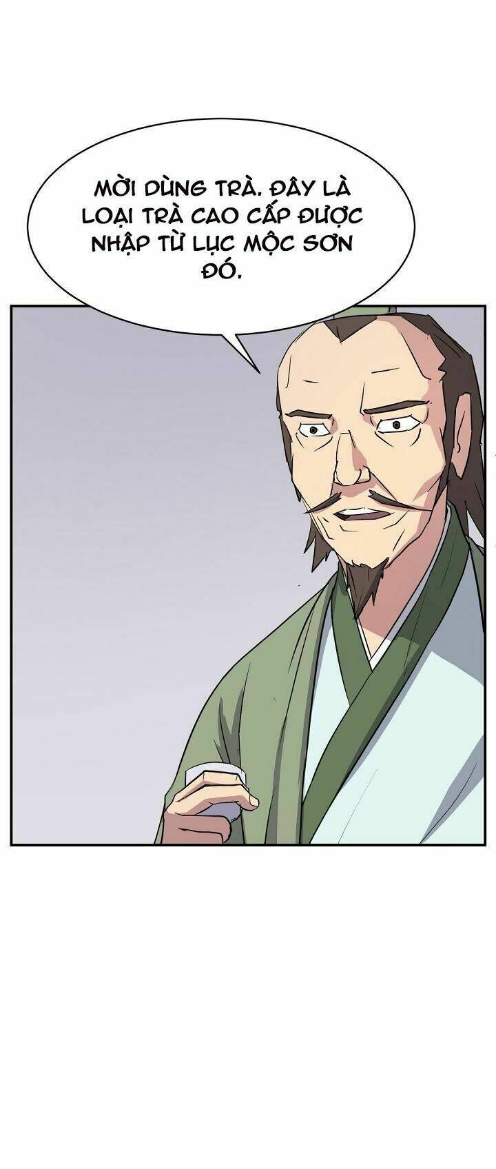 Trọng Sinh Bất Khả Chiến Bại - Chapter 82 - Page 11