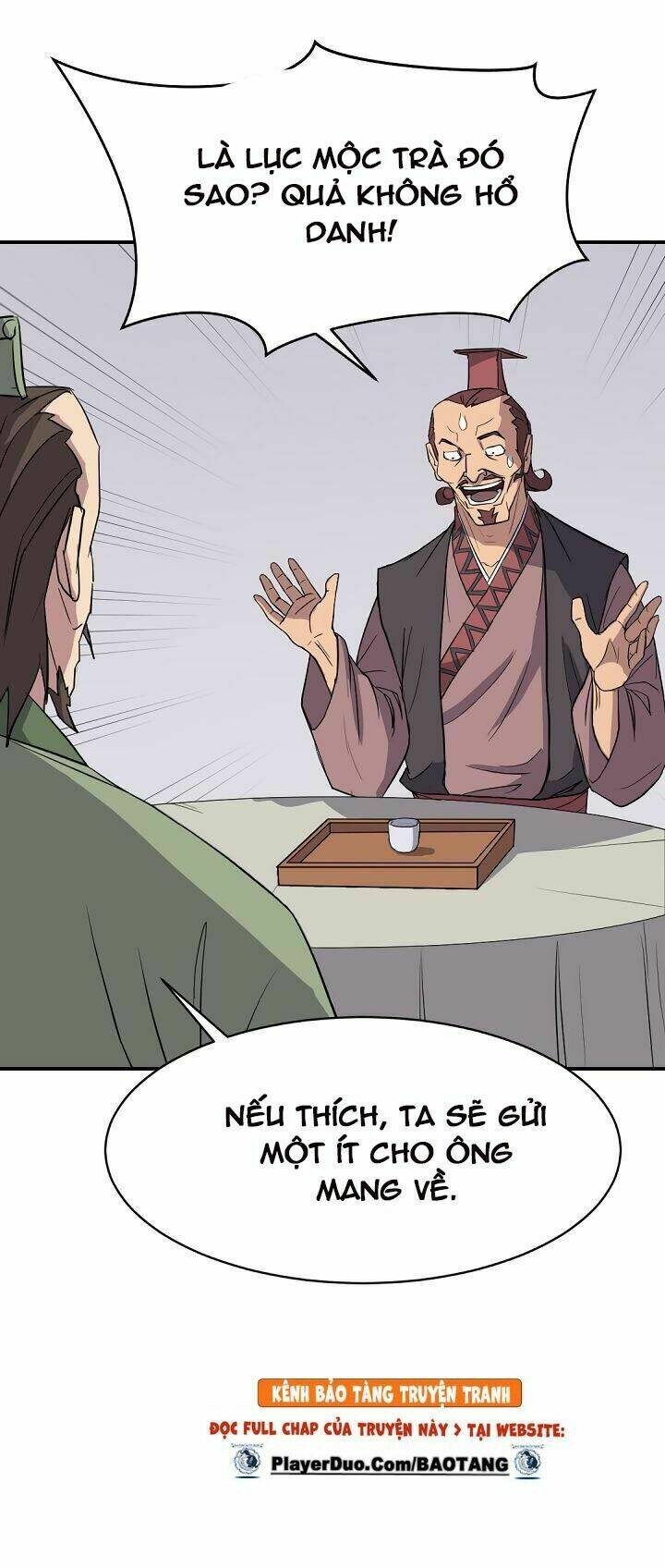 Trọng Sinh Bất Khả Chiến Bại - Chapter 82 - Page 12